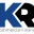 krcommercialfinance.co.uk favicon