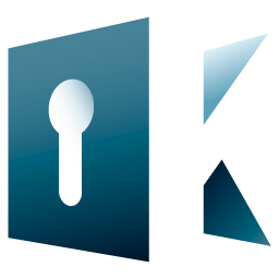 kruptos2.co.uk favicon