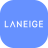 laneige.com favicon