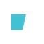 lastfrontierbeachresort.com favicon