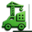 legarsducredit.com favicon