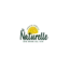 lenaturelle.it favicon