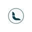 les-bois-flotte.com favicon