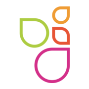letsgo.dk favicon