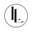 levantleather.com favicon