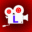 lewshop.com favicon