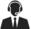 limotour.nyc favicon
