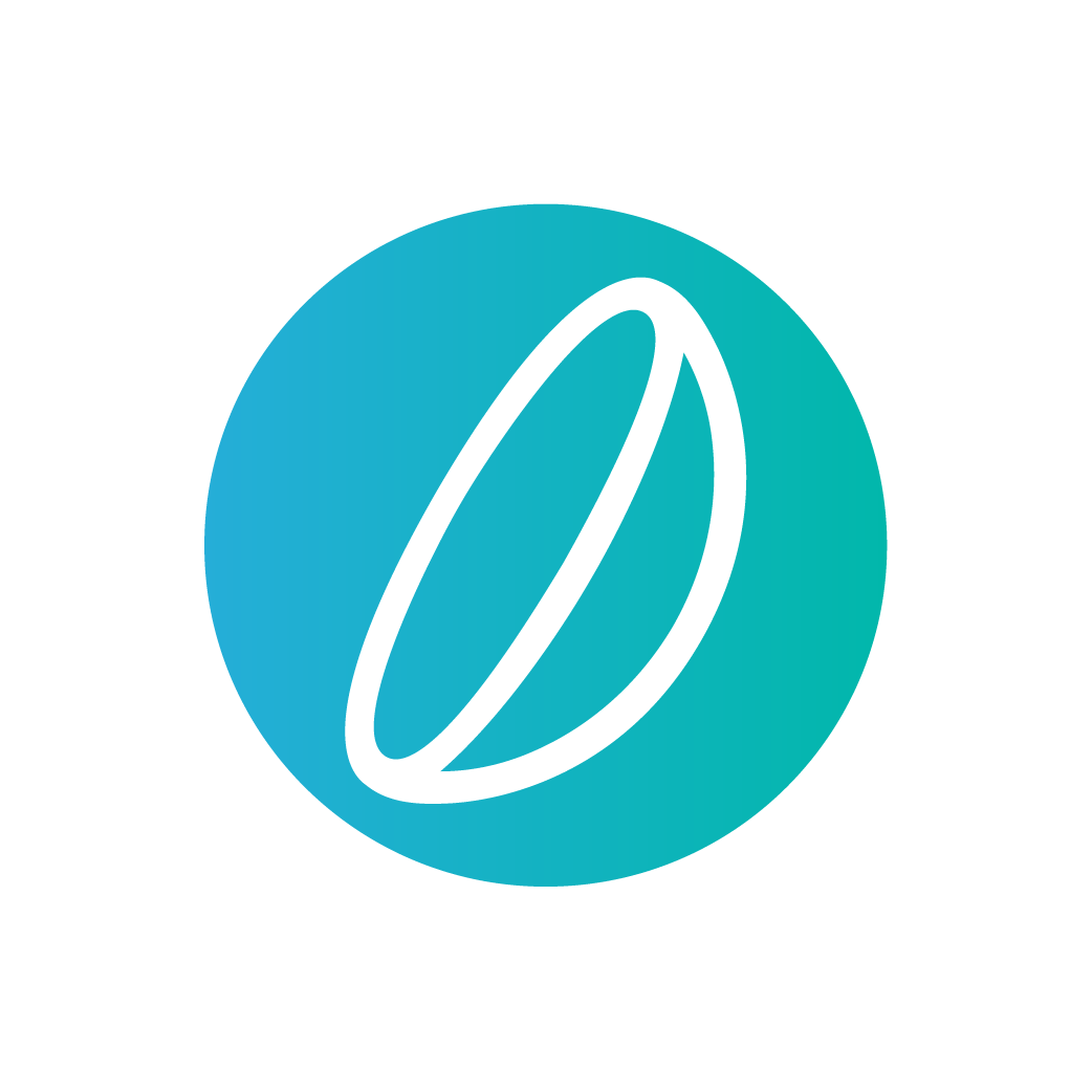 linsenkontakt.ch favicon