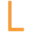 lintonusa.com favicon