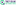 lmelectricalsparesltd.the7.co.uk favicon