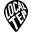 localtea.nl favicon