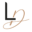 loftdeur.nl favicon