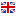 love2have.co.uk favicon