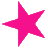lpo.org.uk favicon