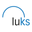 luks.ch favicon