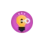 luminary-lab.com favicon