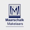 maarschalkmakelaars.nl favicon