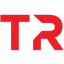 madeinturkeytours.com favicon
