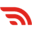 maes-oil.be favicon