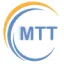majestictajtours.com favicon
