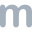 mapac.com favicon