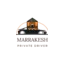 marrakeshprivatedriver.com favicon
