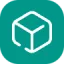 maxgarage.dk favicon