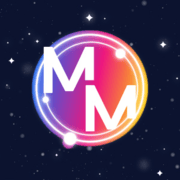 maxmillions.com favicon
