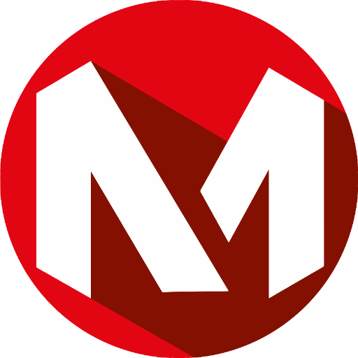 maxtotaal.nl favicon