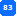 mc-83.com favicon