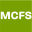 mcfs.org.uk favicon