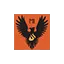 mearone.com favicon