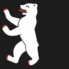 mein-berlin.net favicon