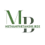 methamphetaminebox.com favicon