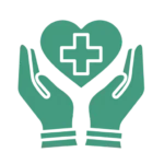 mhspharmacy.com favicon