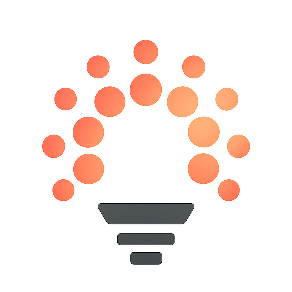 miarvo.net favicon
