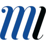 milloret.com favicon