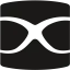 misterspex.nl favicon