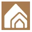 mobilehome.pt favicon