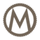 monochrome-watches.com favicon
