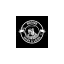 motardseineetloing.fr favicon