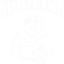 munken-aalborg.dk favicon