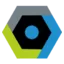 myaffpartners.com favicon