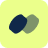 mycarloanclaims.co.uk favicon