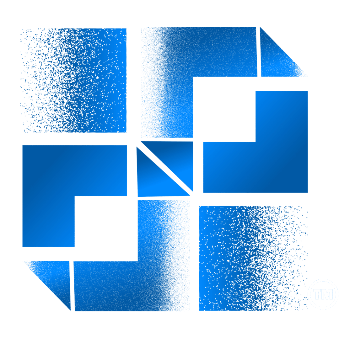 mypanel.infinixinfotech.in favicon