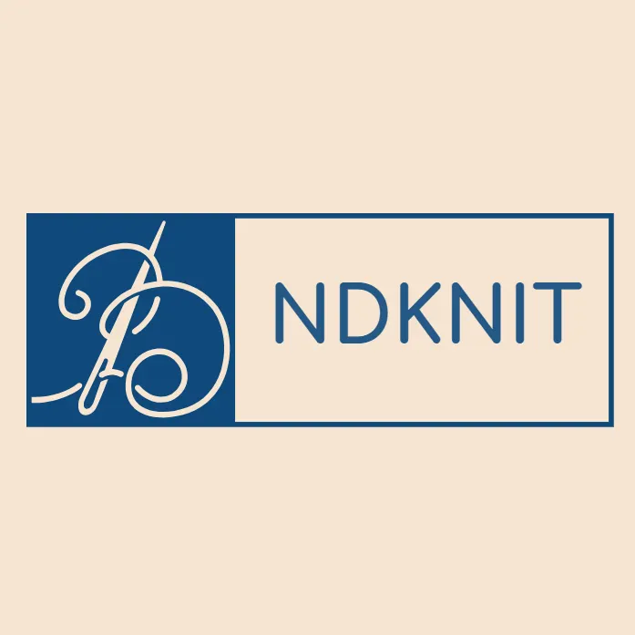 ndknit.com favicon