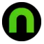 neospingames.com favicon