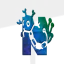 neuronglobal.org favicon