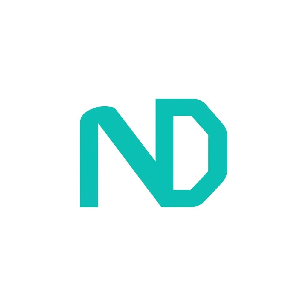 nextdigitalstudio.de favicon