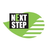 nextstep-traprenovatie.nl favicon